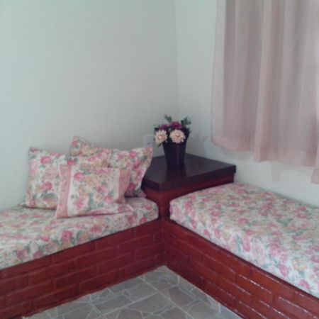 Maison Clapp Penedo  Quarto foto