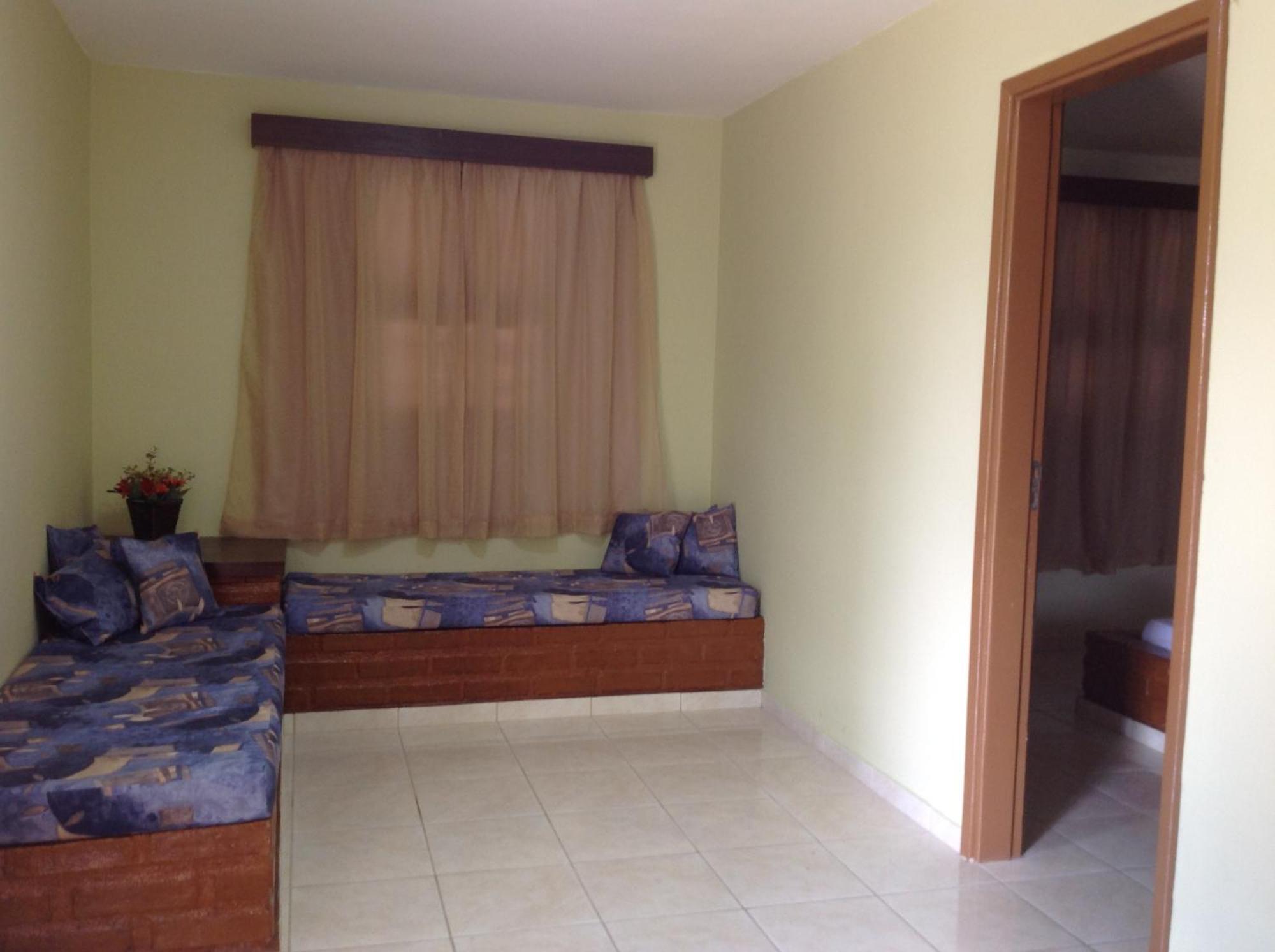 Maison Clapp Penedo  Quarto foto