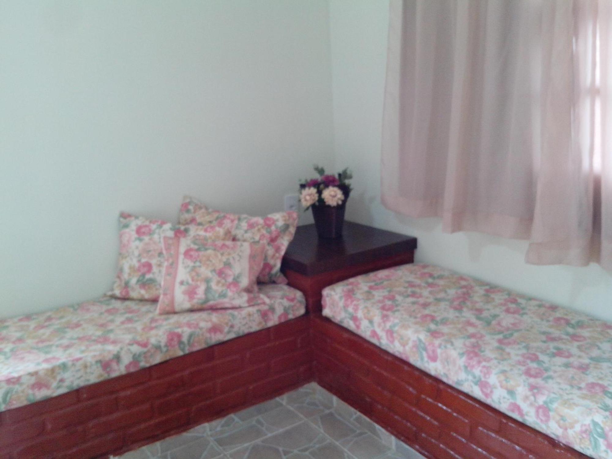 Maison Clapp Penedo  Quarto foto