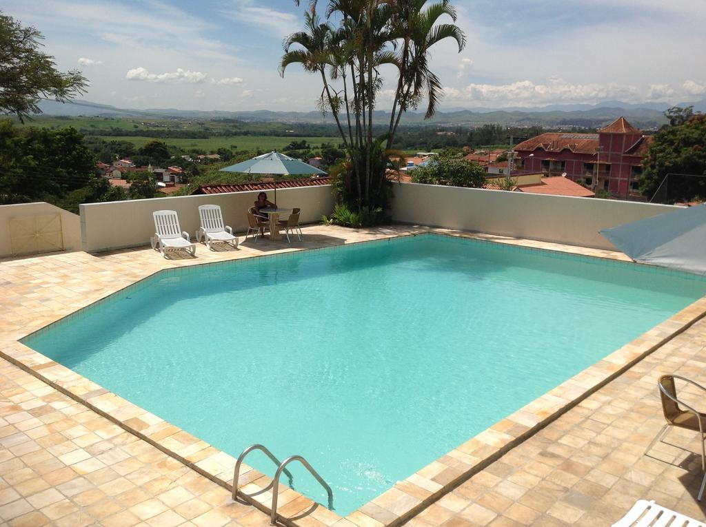 Maison Clapp Penedo  Exterior foto
