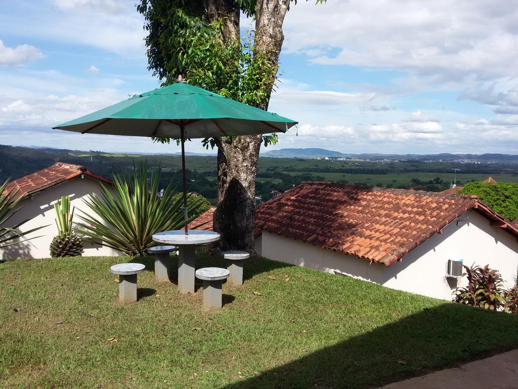 Maison Clapp Penedo  Exterior foto